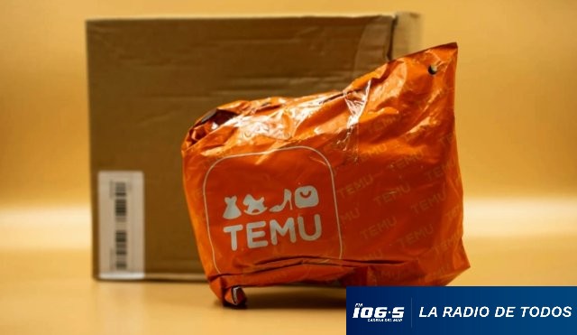 Impuesto TEMU