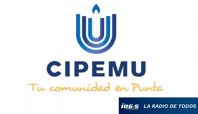 logo cipemu