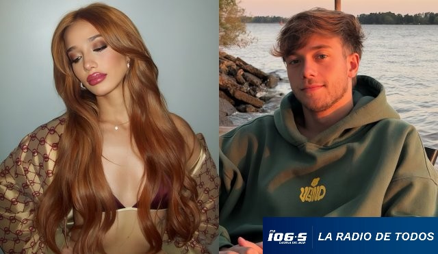 Nacho Angela