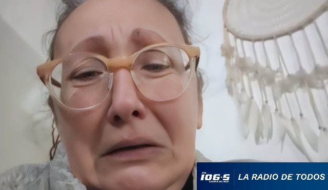Doble femicidio Córdoba