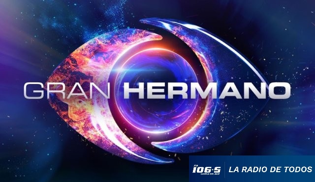 Gran Hermano UY