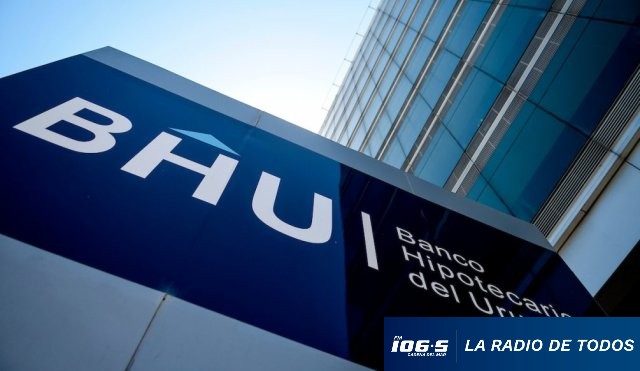 Banco Hipotecario