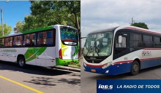 Transporte 14.10