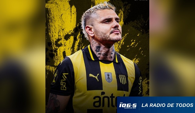 icardi