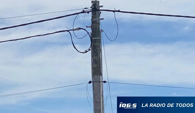 kenndey cables
