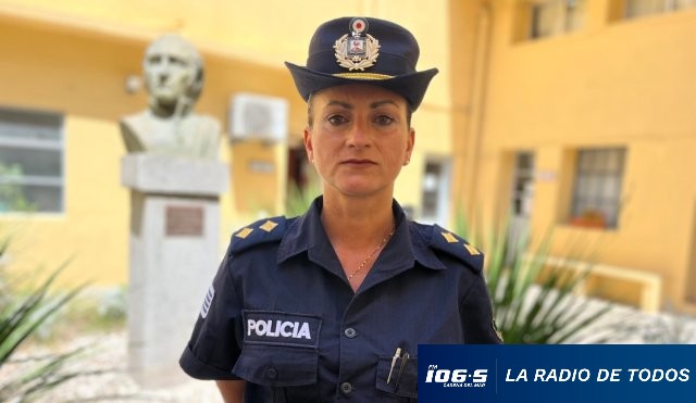 Silvia Juncal