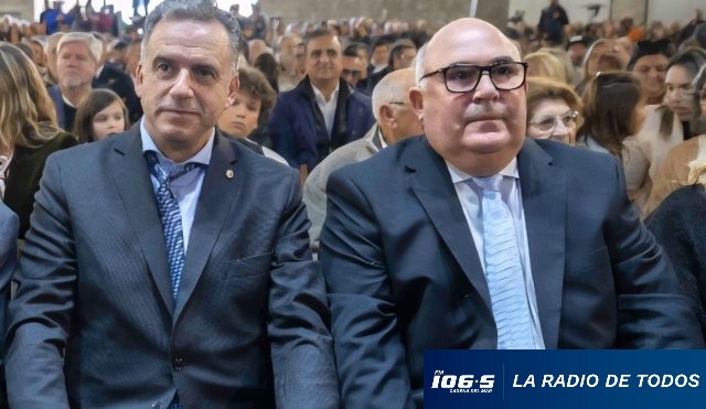 Abella y Orsi