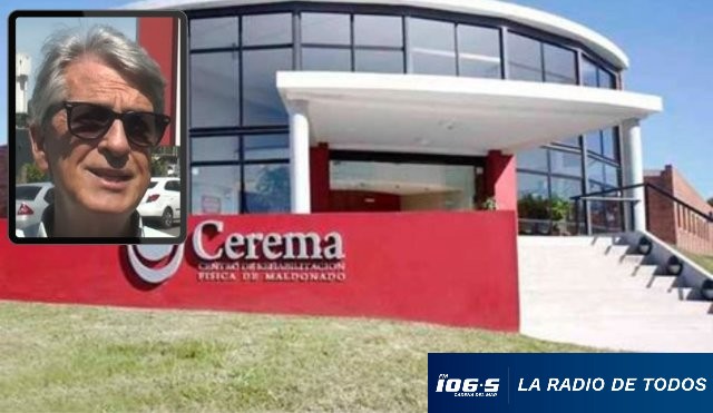 cerema