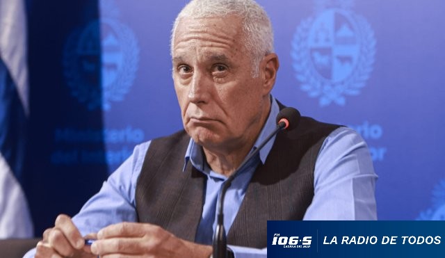 Carlos Negro16.10