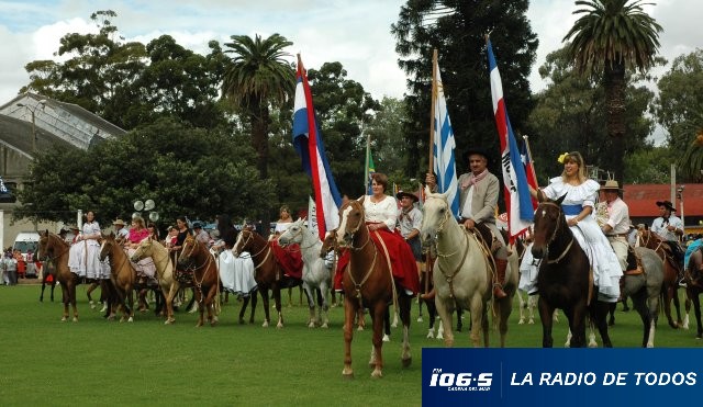 Beneficio criolla 18.10