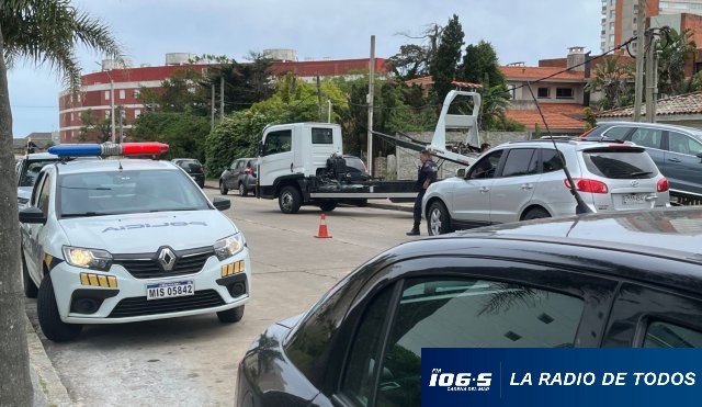 Accidente Miami Pedragosa Sierra (1)