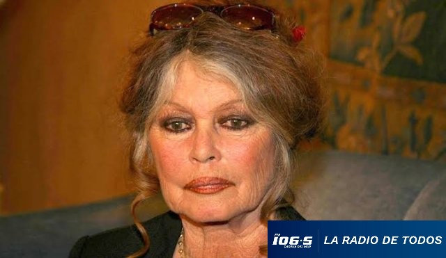 Brigitte 17.10