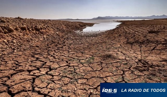 Clima