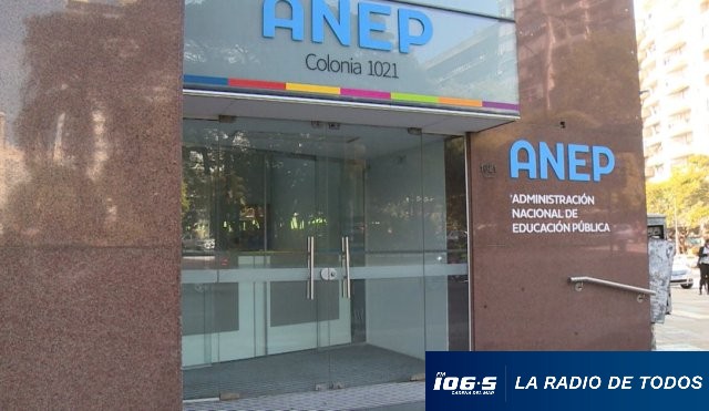 Educación 17.10