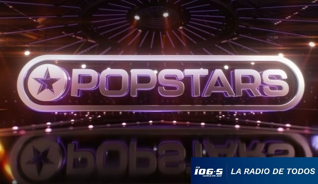Popstars