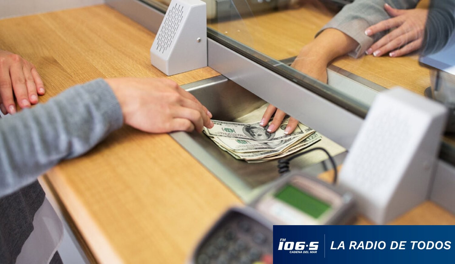 Bancos