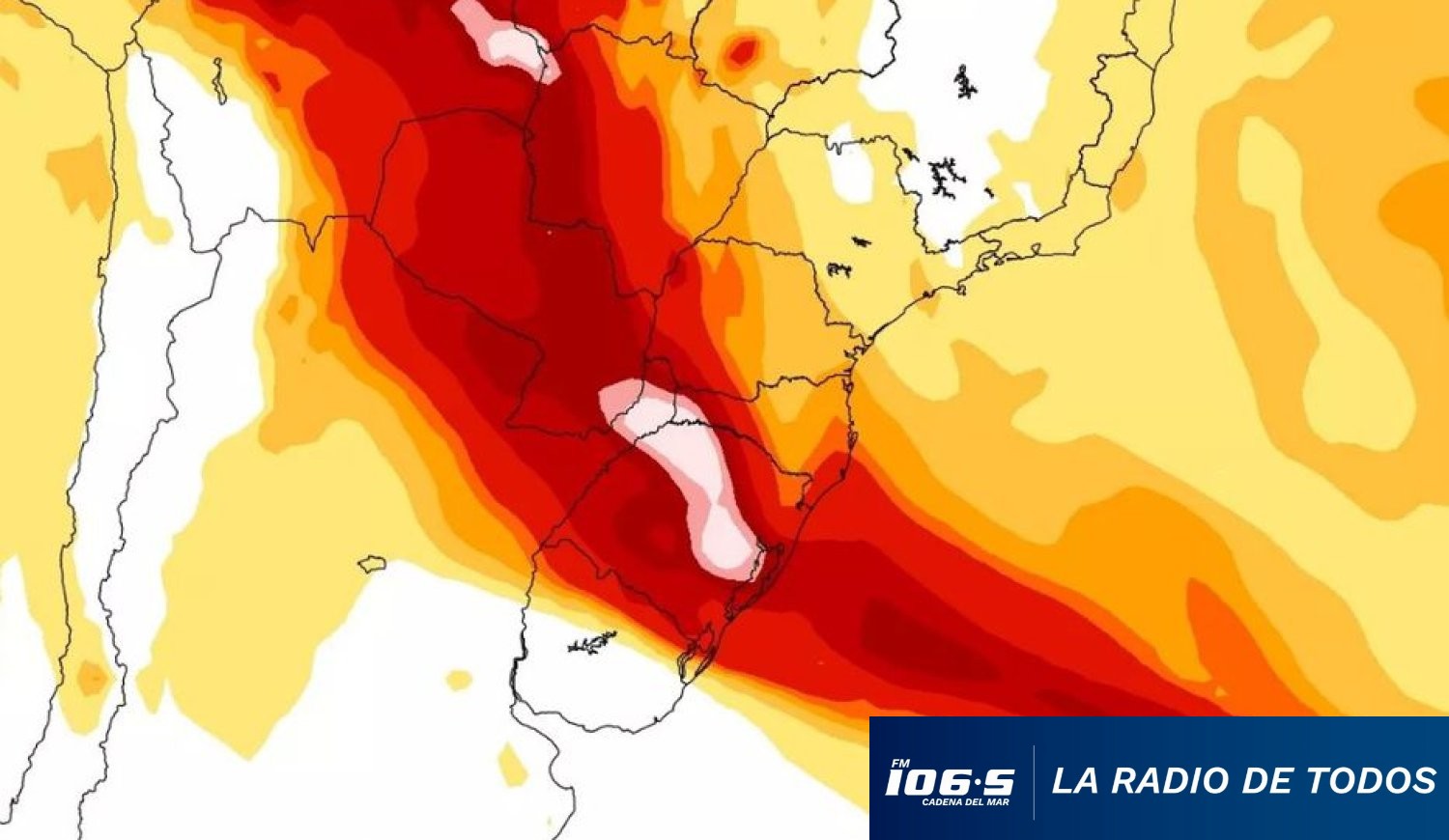 Clima