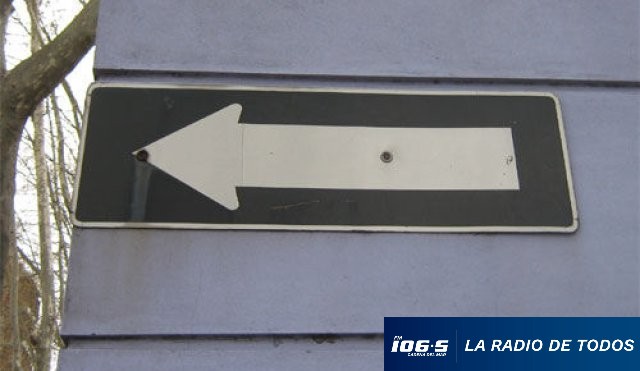 NUEVO FLECHADO 21.10