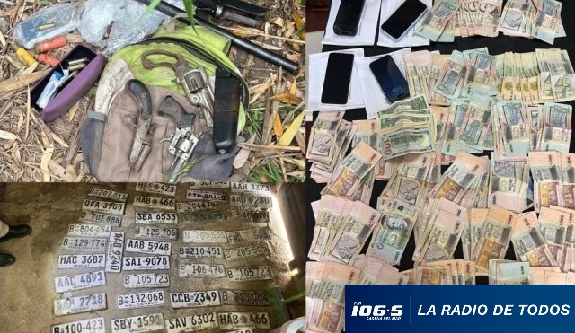 HIMALAYA ACTUALIZACIÓN 