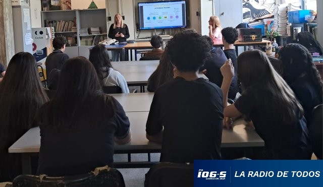 EDUCACION LICEO 23.10