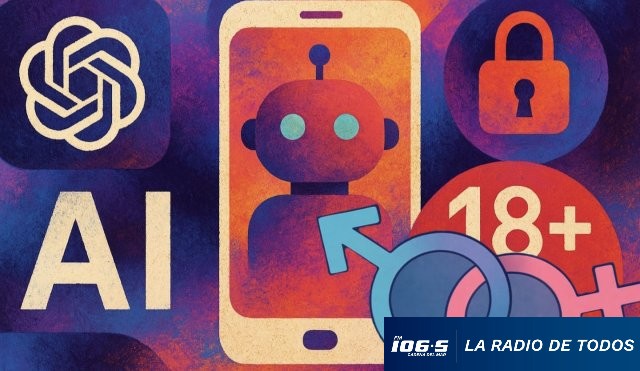 Inteligencia artificial 