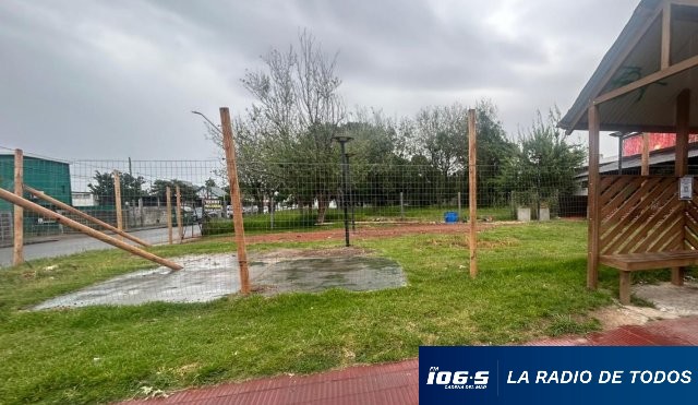 Juan Urdangaray (ALAMBRADO)