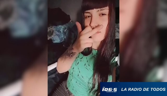 Ausente Damián Yasmín Saravia Núñez 