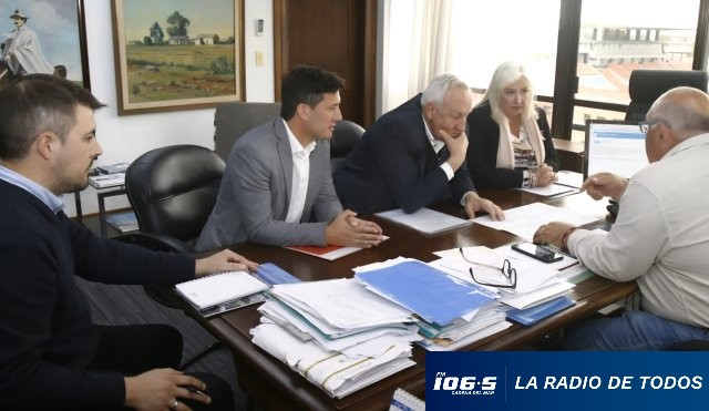 ANP Constante Mendiondo 