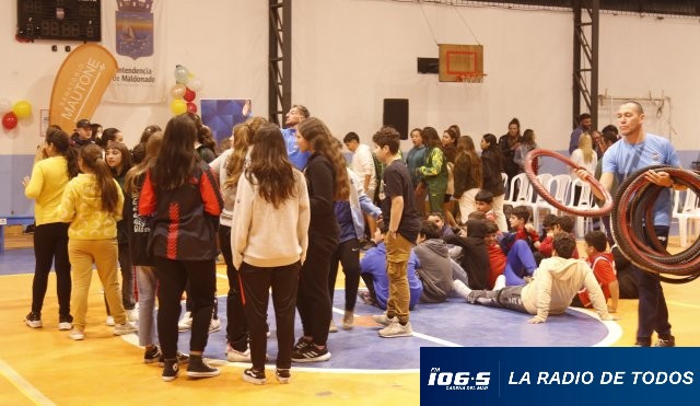 talleres de salud mental