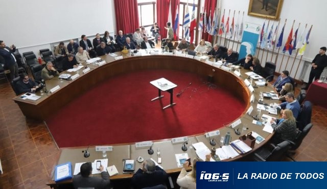 Congreso Intendentes 29.10