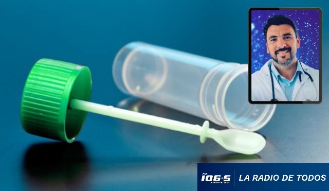 erik nadruz intenstino