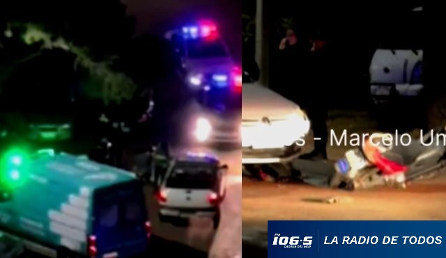 ACCIDENTE 01.11