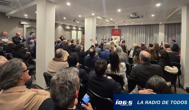 COLEGIO DE ABOGADOS 01.11