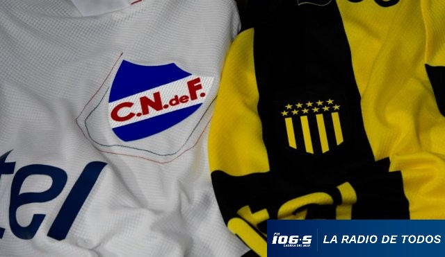 FINAL DEL URUGUAYO  03.11