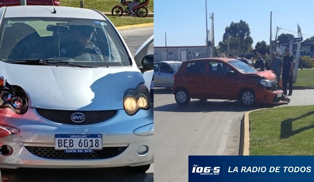 siniestro perimetral