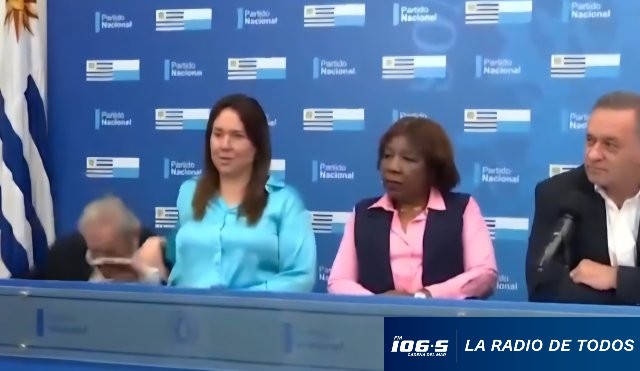 CAIDA MOREIRA  03.11