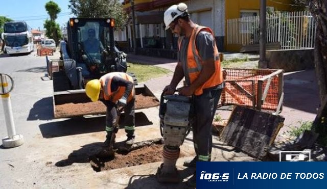 FALTA DE AGUA. 03.11.   1