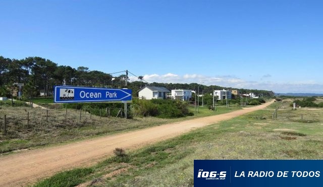 FALTA DE AGUA. 04.11.   2