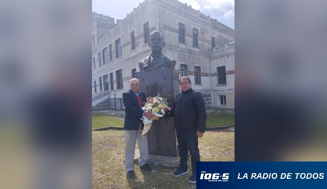 piria graña fuentes