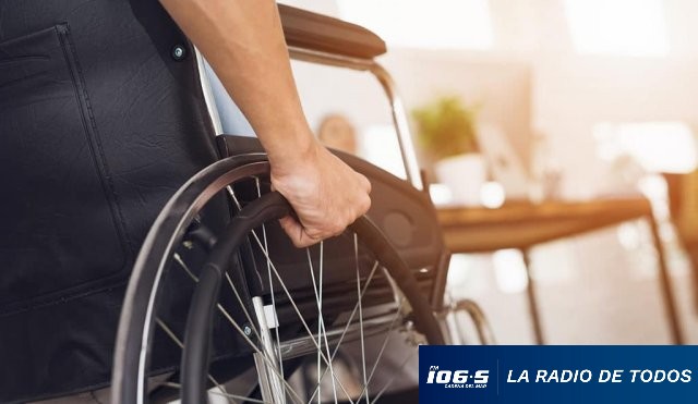 CONTRIBUCION PERSONAS DISCAPACITADAS 05.11