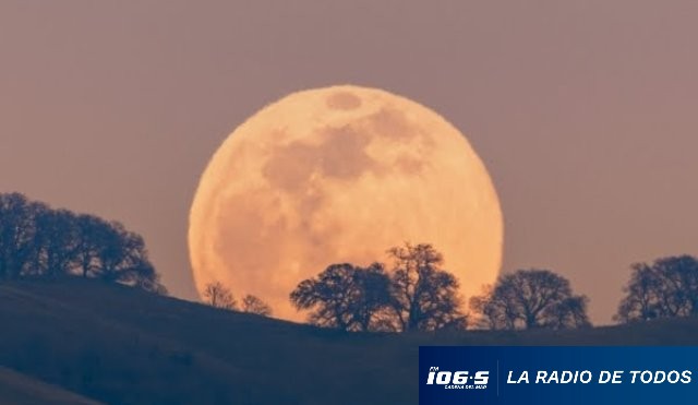 SUPERLUNA  05.11