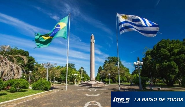 Comercio exterior IVA