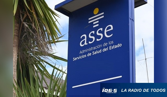 asse cartel