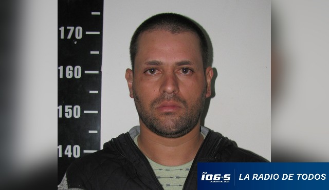 POLICIALES. 2. 07.11