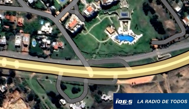 CONSTRUCCIÓN  07.11