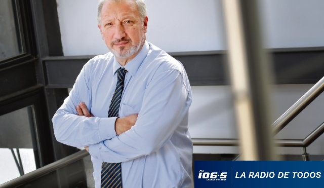 GERARDO SOTELO  07.11