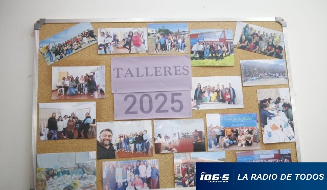 CASA D3 LANMUJER. 08.11