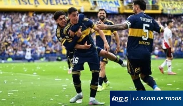boca