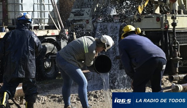 CORTE DE AGUA 1.   1.11