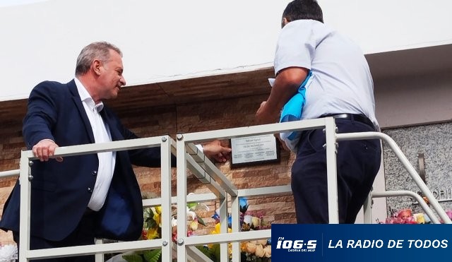 PARTIDO NACIONAL  12.11